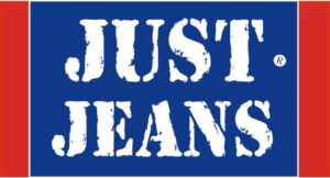 just jeans-shop