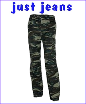 Αρχική 78 ΠΑΝΤΕΛΟΝΙ MILITARY ΕΛΛΗΝΙΚΗΣ ΠΑΡΑΛΛΑΓΗΣ ΚΑΠΑΡΝΤΙΝΑ 25