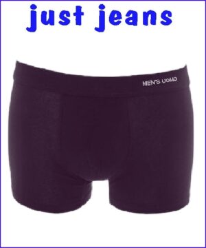 Αρχική 41 ΜΠΟΞΕΡΑΚΙ ΑΝΔΡΙΚΟ ΒΑΜΒΑΚΕΡΟ ΕΛΑΣΤΙΚΟ ΜΑΥΡΟ ΜΠΛΕ ΓΚΡΙ ΑΝΟΙΧΤΟ – ΜΕΛΑΝΖΕ ΓΚΡΙ ΣΚΟΥΡΟ-ΑΝΘΡΑΚΙ ΧΡΩΜΑ 3,30