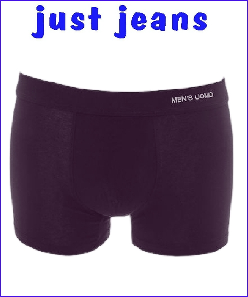 ΜΠΟΞΕΡΑΚΙ ΑΝΔΡΙΚΟ ΒΑΜΒΑΚΕΡΟ ΕΛΑΣΤΙΚΟ ΜΑΥΡΟ ΜΠΛΕ ΓΚΡΙ ΑΝΟΙΧΤΟ – ΜΕΛΑΝΖΕ  ΓΚΡΙ ΣΚΟΥΡΟ-ΑΝΘΡΑΚΙ ΧΡΩΜΑ  3,30