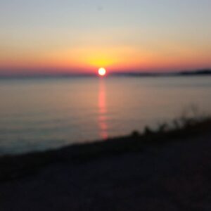 ΠΕΙΡΑΙΑ – ΑΚΤΗ ΠΟΣΕΙΔΩΝΟΣ 8 ΤΚ 18531 just jeans-shop