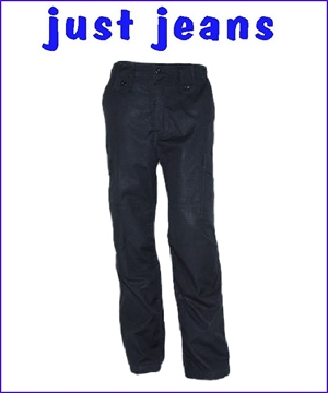 Αρχική 36 ΠΑΝΤΕΛΟΝΙ ΜΑΥΡΟ ΕΡΓΑΣΙΑΣ ΠΛΑΙΝΕΣ ΤΣΕΠΕΣ ΔΙΠΛΟ ΚΑΒΑΛΟ ΣΤΡΑΤΙΩΤΙΚΟ τ MILITARY ARMY SECURITY RIPSTOP 29 e /στρατιωτικα ειδη/πειραιας