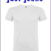 ΛΕΥΚΟ ΜΑΚΟ TSHIRT JUSTJEANS-300 _tn300 ΜΠΛΟΥΖΑΚΙ ΜΑΚΩ TSHIRT ΛΕΥΚΟ ΜΑΥΡΟ NAVYBLUE ΧΑΚΙ ΓΚΡΙ ΜΕΛΑΝΖΕ ΚΟΝΤΟ ΜΑΝΙΚΙ ΒΑΜΑΒΑΚΕΡΟ COTTON 100% 5