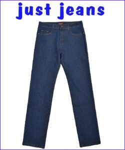 FYCICAL 383 ΠΑΝΤΕΛΟΝΙ-ΑΝΔΡΙΚΟ-ΕΛΑΣΤΙΚΟ-ΤΖΙΝ-ΜΠΛΕ-ΚΛΑΣΣΙΚΟ-ΙΣΙΑ-ΓΡΑΜΜΗ-24