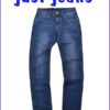 ΠΑΝΤΕΛΟΝΙ ΑΝΔΡΙΚΟ ΟΧΙ ΕΛΑΣΤΙΚΟ ΤΖΙΝ ΜΠΛΕ DENIM BLUE JEAN ΜΟΝΤΕΡΝΟ ΞΕΒΑΜΑ ΙΣΙΑ ΓΡΑΜΜΗ 35