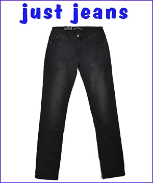 Αρχική 27 παντελονι τζιν ανδρικο μαυρο ελαστικο πετροπλυμενο στενη γραμμη 35