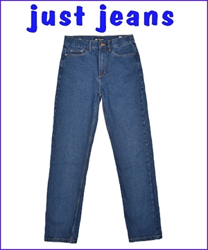 Αρχική 31 Παντελονι τζιν μπλε κλασικο ανδρικο χωρις ελαστικοτητα ισια γραμμη οχι strech 14oz 27