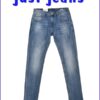ΠΑΝΤΕΛΟΝΙ ΤΖΙΝ ΑΝΔΡΙΚΟ ΟΧΙ ΕΛΑΣΤΙΚΟ ΜΠΛΕ DENIM BLUE JEAN ΜΟΝΤΕΡΝΟ ΞΕΒΑΜΑ ΙΣΙΑ ΓΡΑΜΜΗ 35_tn300 Ανδρικό Τζιν Παντελόνι Μπλε Denim – Ίσια Γραμμή & Μοντέρνο Ξέβαμμα | justjeans