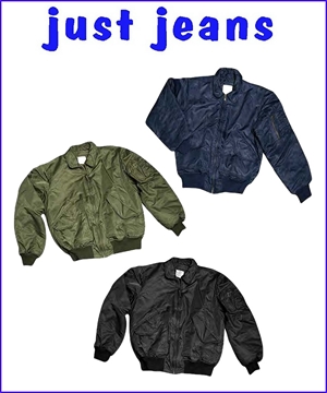 Αρχική 6 μπουφαν flight φλαι fly μαυρο μπλε χακι αδιαβροχο διπλης οψης πορτοκαλι χρωμα εσωτερικα 54