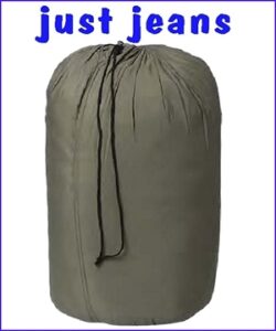 FYCICAL 387 ΥΠΝΟΣΑΚΟΣ SLEEPINGBAG ΧΑΚΙ ΨΥΧΟΥΣ 3,5 KGR 75