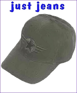 Αρχική 21 τζοκευ καπελο army military combat χακι με κεντημα αστερι βαμβακερο cotton jokey 14