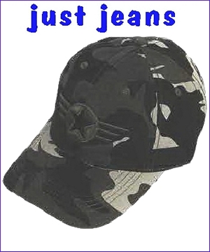 Αρχική 18 τζοκευ καπελο παραλλαγη χακι με κεντημα αστερι βαμβακερο cotton army military combat jokey 14