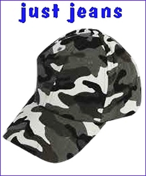 Αρχική 17 καπελο τζοκευ παραλλαγη ασπρο μαυρο βαμβακερο cotton army military combat jokey στρατιωτικα ειδη / πειραιας