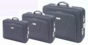 FYCICAL 423 SEL_007_XDX8803