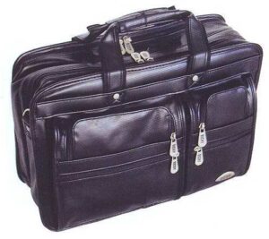 FYCICAL 424 SEL_011_SB9374