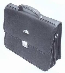 FYCICAL 422 SEL_012_PF163