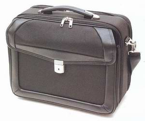 FYCICAL 426 SEL_012_TD3063