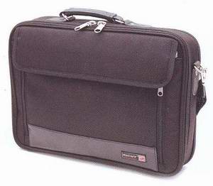 FYCICAL 419 SEL_013_BRN005A