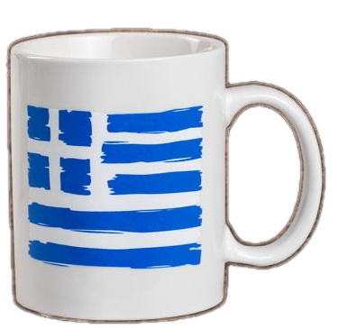 FYCICAL 461 1000-elliniki-simaia