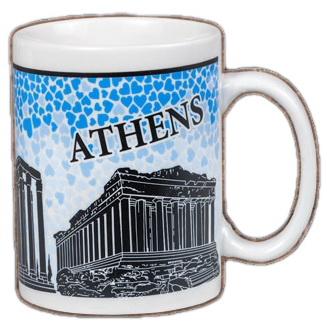 FYCICAL 460 1011-athens-mple-kardies