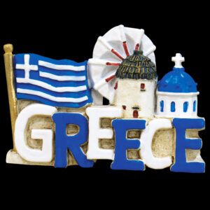 FYCICAL 474 60-123-388