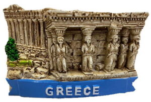 FYCICAL 466 678040 (1)