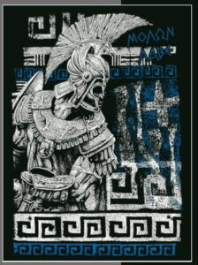 FYCICAL 484 T-SHIRT WITH SPARTA THEME BLACK GOLOR 100% COTTON SIZE S M L XL XXL PRICE 12.00 EURO