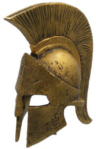 FYCICAL 451 IMG_20201102_134828-scaled (1)