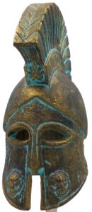 FYCICAL 452 IMG_20201110_124549-1-scaled