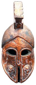 FYCICAL 453 IMG_20201118_161722_HDR-scaled (1)