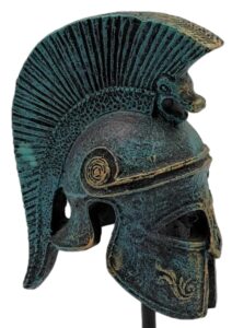 FYCICAL 454 IMG_20210210_120344-scaled