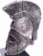 FYCICAL 455 arxaioellhnikh-perikefalaia-me-bash