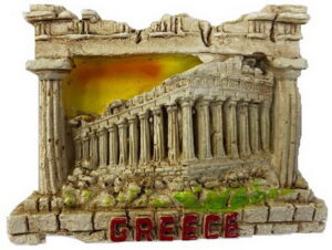 FYCICAL 472 exofylojpg