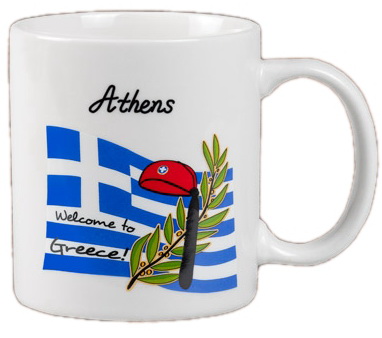 FYCICAL 458 fesi-koupa