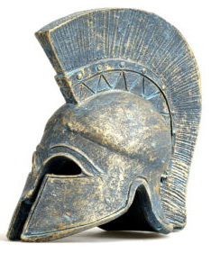 FYCICAL 456 unnamed (1)