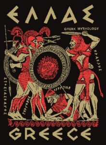 FYCICAL 515 Untitl11ed_tn500