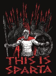 FYCICAL 514 Untitl15ed_tn500