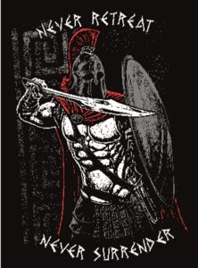 FYCICAL 507 Untitl17ed_tn500