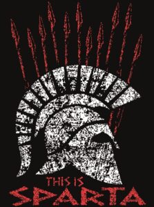 FYCICAL 508 Untitl18ed_tn500