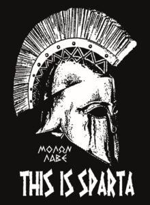 FYCICAL 510 Untitl23ed_tn500