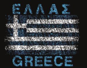 FYCICAL 512 Untitl30ed_tn500