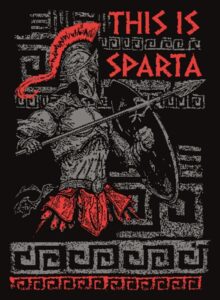 FYCICAL 494 Untitle12d_tn500