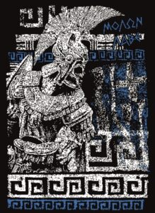 FYCICAL 496 Untitle16d_tn500