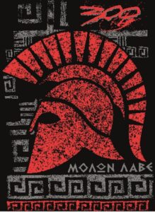 FYCICAL 497 Untitle19d_tn500