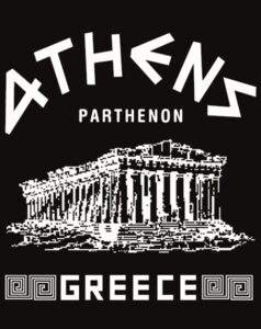 FYCICAL 498 Untitle23d_tn500