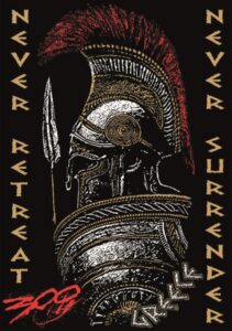 FYCICAL 491 Untitle26d_tn500