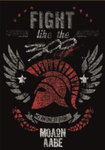 FYCICAL 492 Untitle27d_tn500