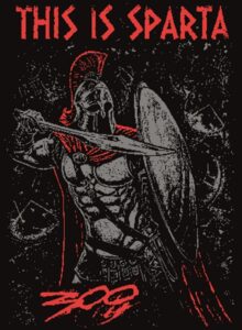 FYCICAL 490 Untitle29d_tn500