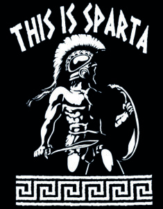 FYCICAL 516 Untitle311d