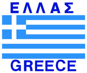 FYCICAL 517 Untitle31d